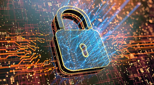 امنیت شبکه؛ کدام امن‌تر است؟