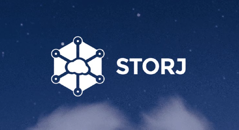 رقبای استورج در میان پروژه‌های ذخیره‌سازی غیرمتمرکز