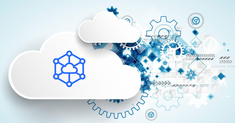 چگونه یک نود استورج راه‌اندازی کنیم؟