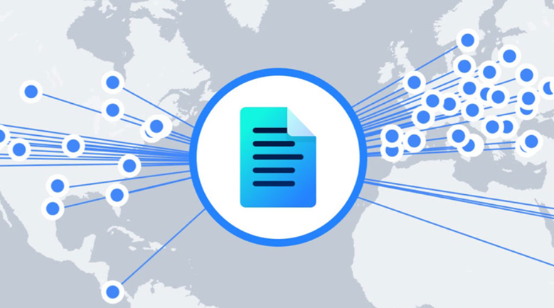 کاربردهای ارز دیجیتال استورج چیست؟