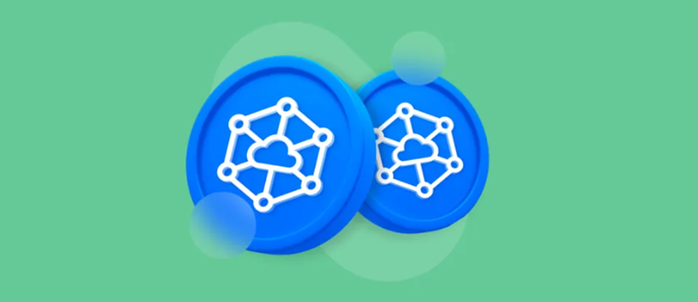 ارز استورج چیست؟