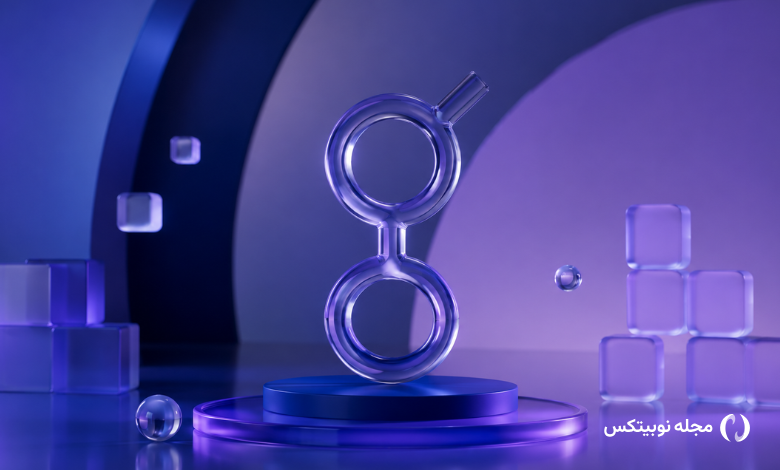 ارز دیجیتال گولم چیست
