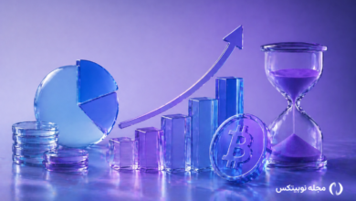 بهترین استراتژی ترید ارز دیجیتال