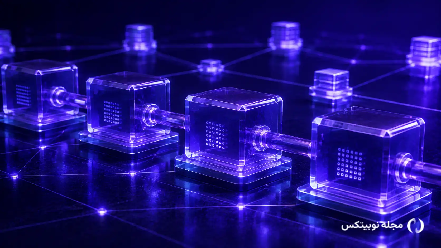 nobitex.ir