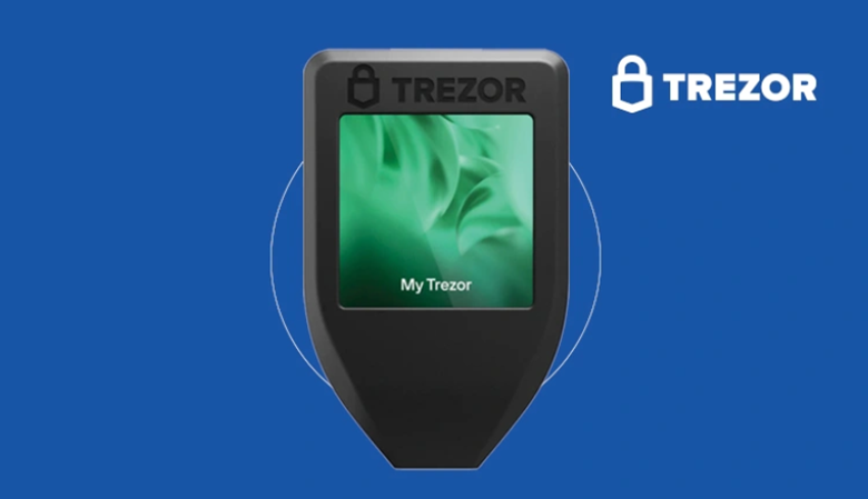 ترزور مدل تی