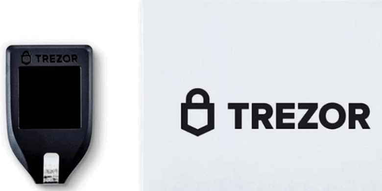 کیف پول ترزور