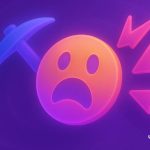 تصویر تحلیل فومو FOMO چیست؟ چگونه با FOMO یا همان ترس از دست دادن مقابله کنیم؟