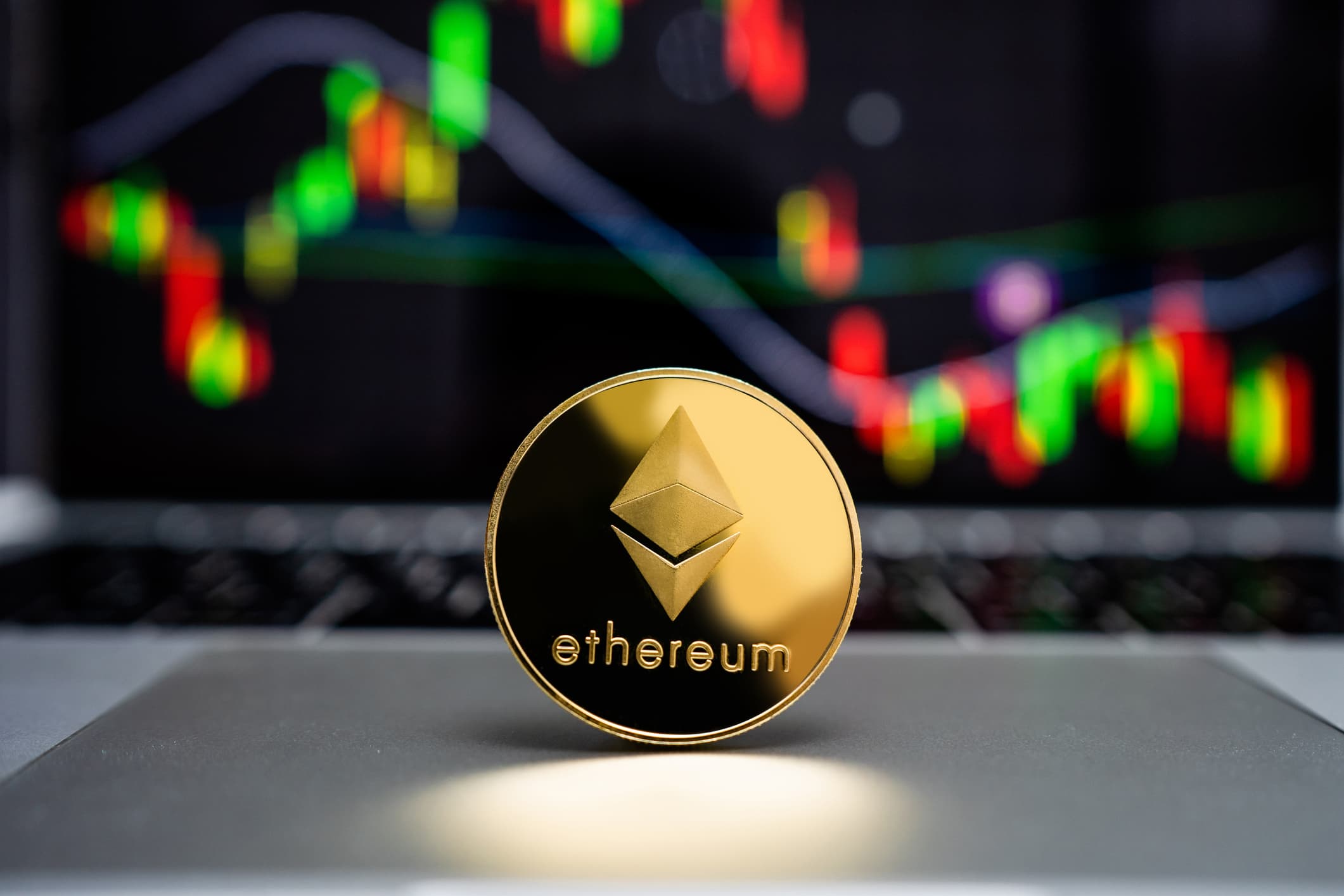 محاسبه گس فی، 4 ethereum gas fee