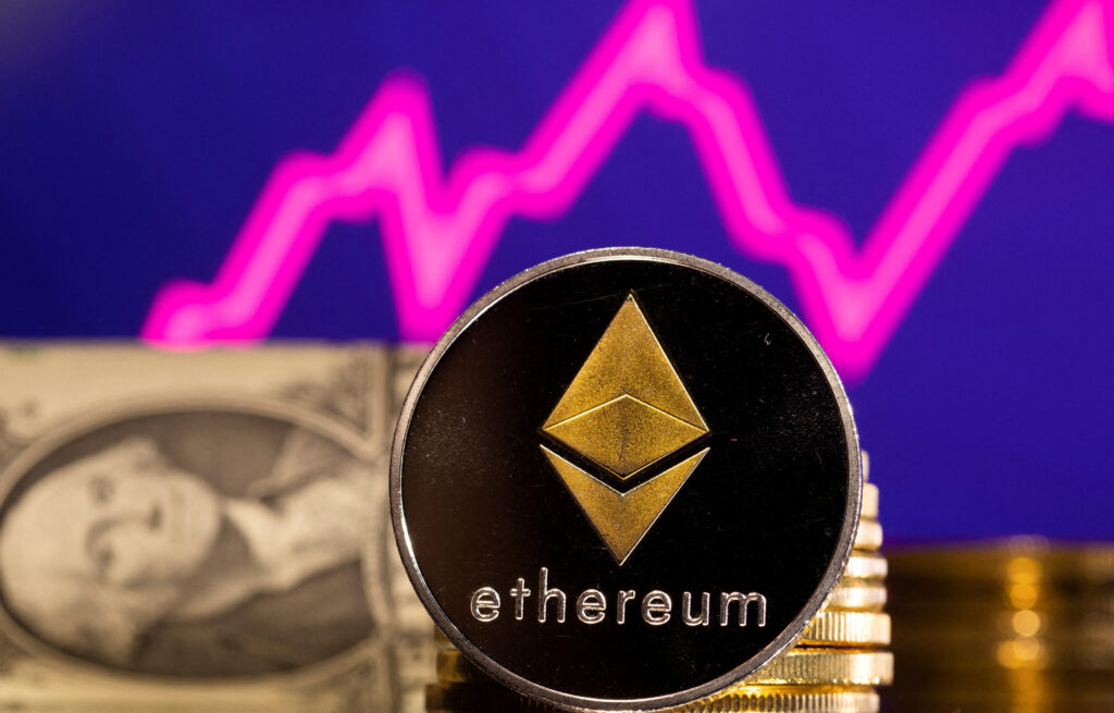  ویتالیک بوترین هم‌بنیان‌گذار اتریوم, 6 Vitalik Buterin inventor of Ethereum