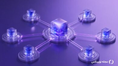 الگوریتم اجماع در بلاکچین چیست و چه اهمیتی دارد؟