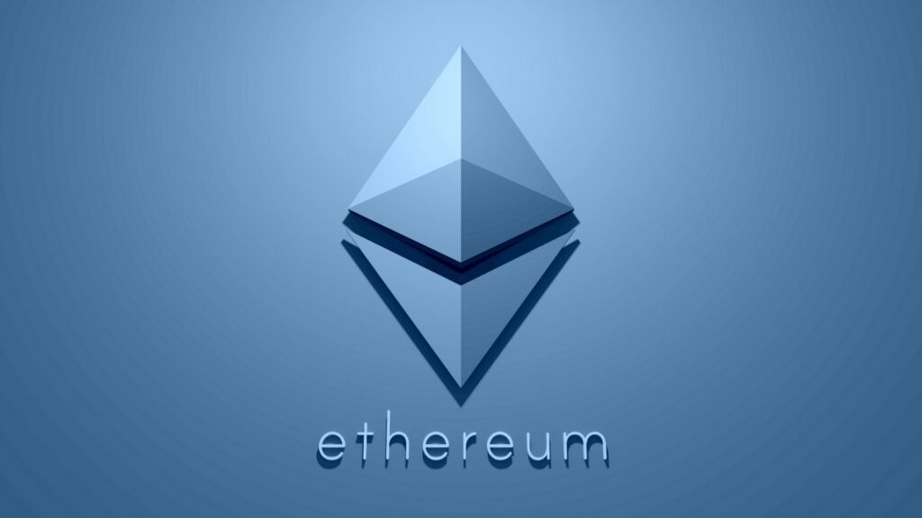  برنامه‌های غیرمتمرکز، 5 Decentralized Applications