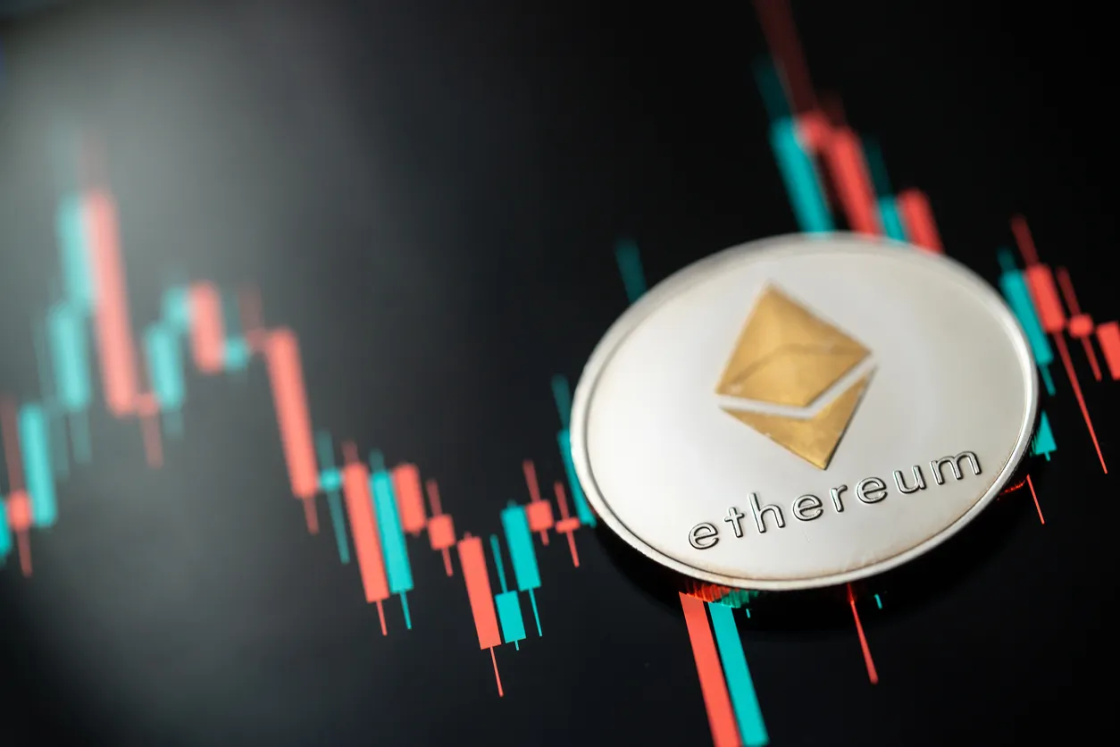  تغییر مکانیسم اجماع اتریوم, 2 ethereum consensus mechanism