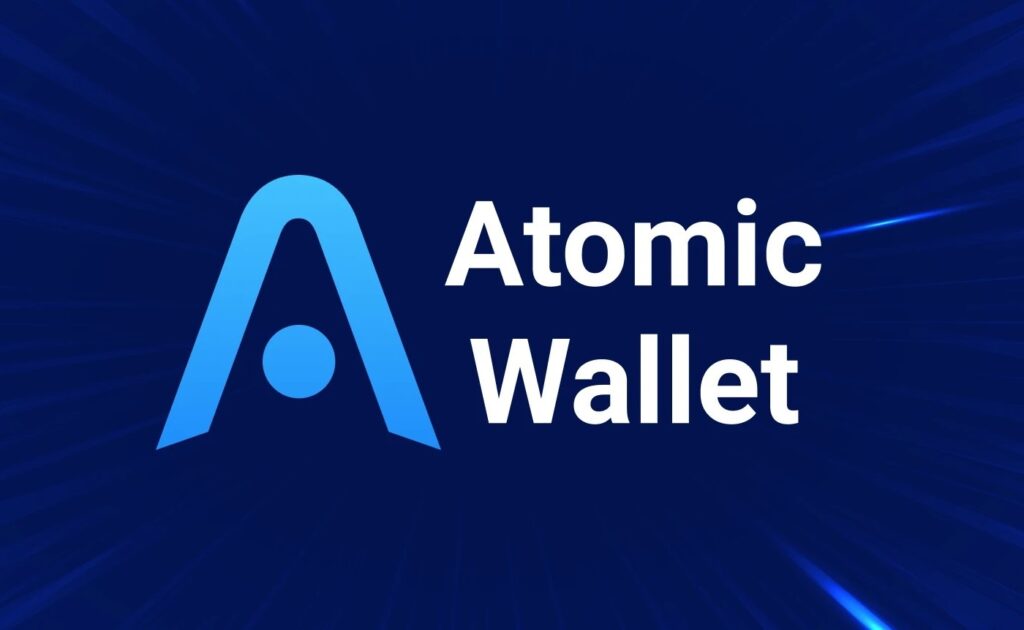 اتمیک ولت چیست؟