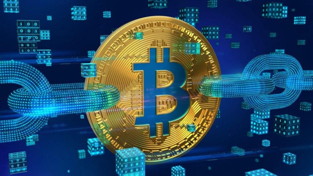 چرا الگوریتم اجماع تا این حد لازم است؟