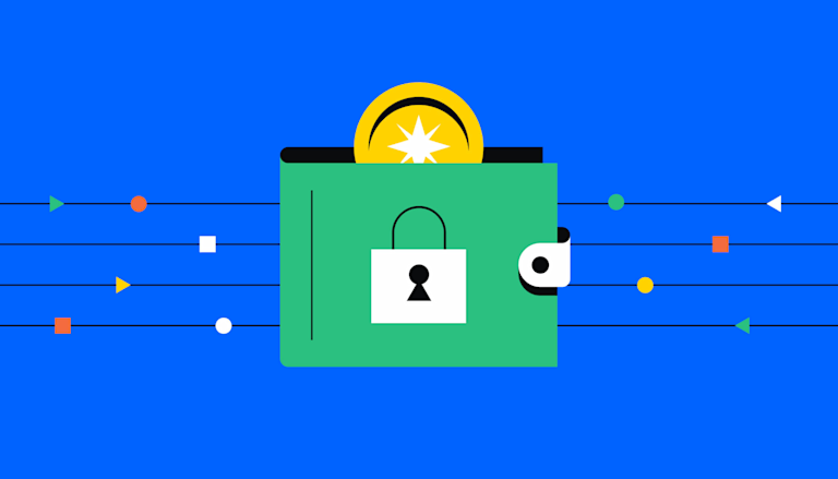 کدام کیف پول بیت کوین برای شما مناسب‌تر است؟