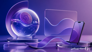 کاربردهای ارز دیجیتال