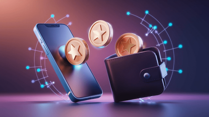 تجارت الکترونیک و پرداخت آنلاین؛ خرید بدون دغدغه و تحریم