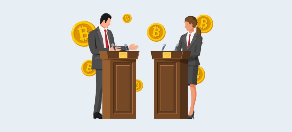 کاربردهای اجتماعی و سیاسی؛ ابزاری برای آزادی و حاکمیت دموکراتیک