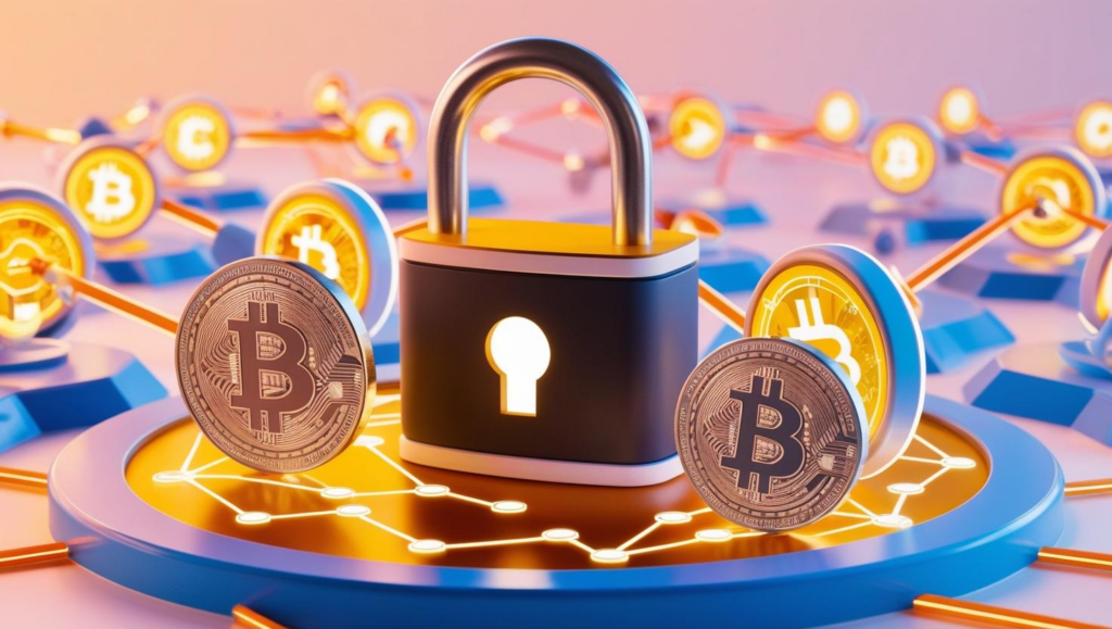 رسانه و مالکیت معنوی؛ پایان عصر «کپی بدون هزینه»