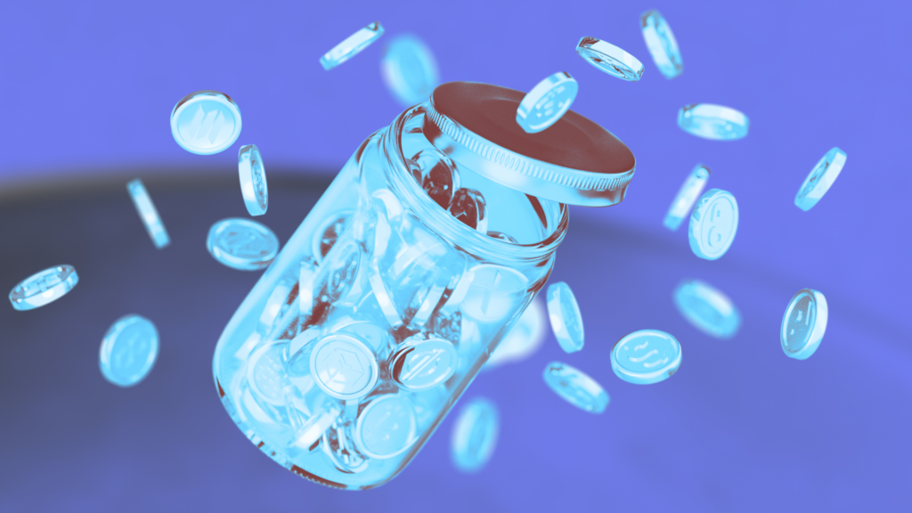 پرداخت‌های خرد و اقتصاد محتوا؛ انقلاب در درآمدزایی تولیدکنندگان