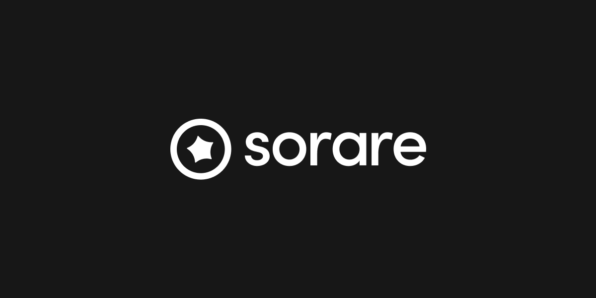 پلتفرم Sorare