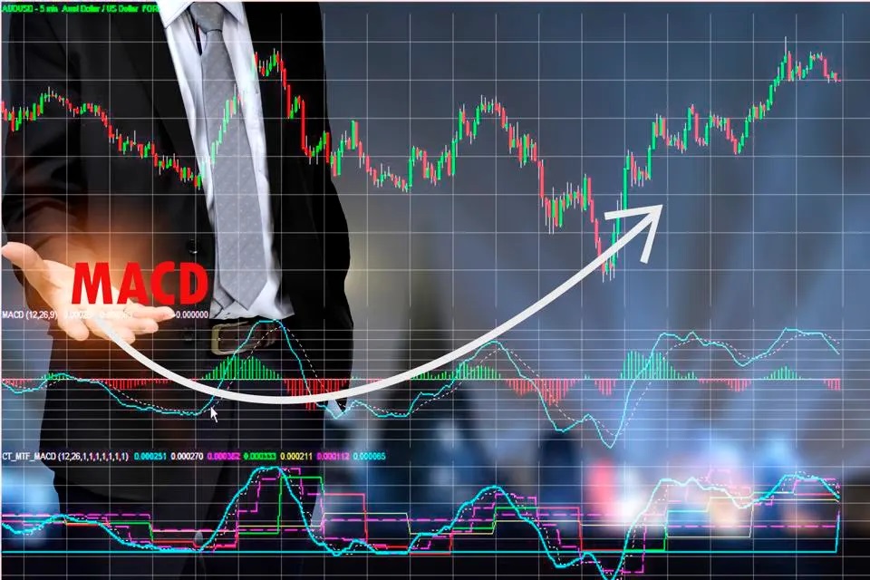 اندیکاتور چیست؟