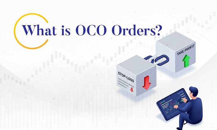 سفارش OCO چیست؟
