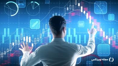 کپی تریدینگ Copy Trading چیست