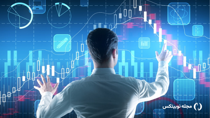 کپی تریدینگ Copy Trading چیست