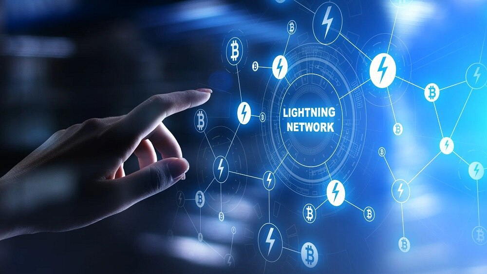 Segwit-and-Lightning سگویت و شبکه لایتنینگ