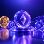 تصویر تحلیل آلت کوین چیست؟ معرفی بهترین Altcoin های بازار