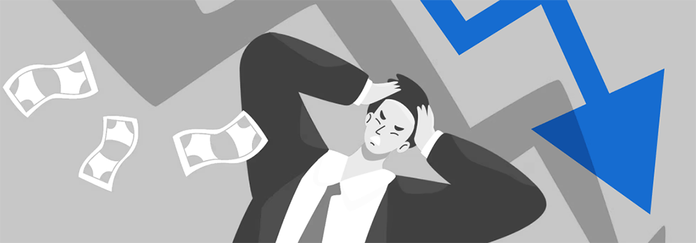 اشتباهات رایج در تحلیل ارزهای دیجیتال که باید از آن‌ها دوری کنید