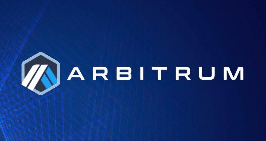 ارز آربیتروم (ARB)