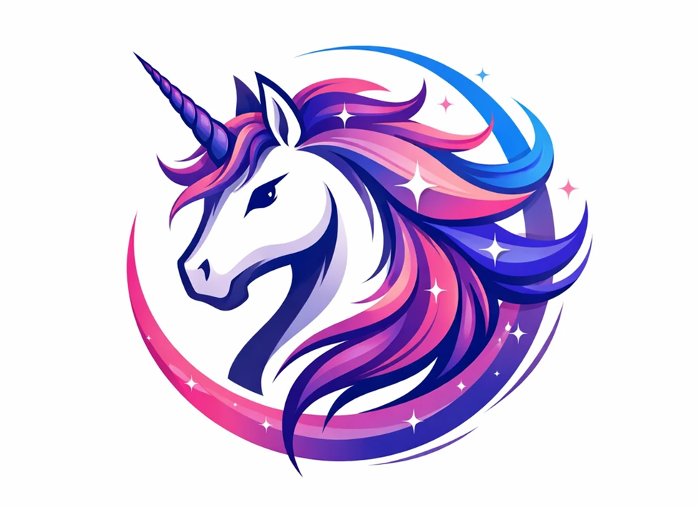 یونی‌سواپ (Uniswap)