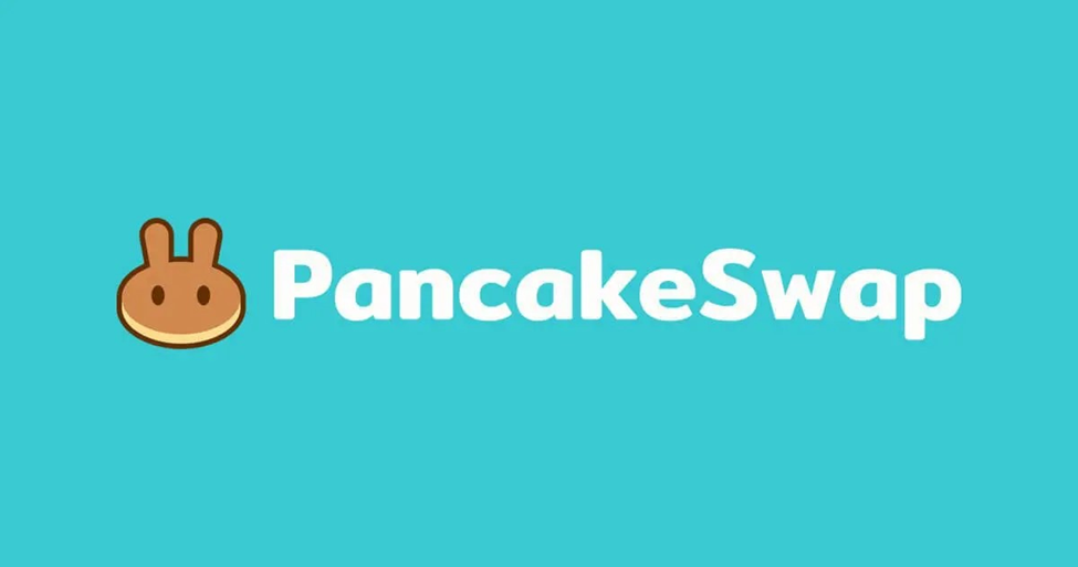 پنکیک‌سواپ (PancakeSwap)