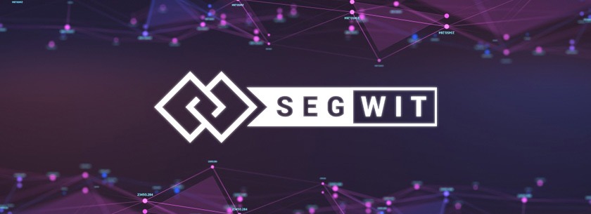 سگویت (SegWit) چگونه کار می‌کند؟ بررسی ساختار تراکنش در شبکه بیت کوین