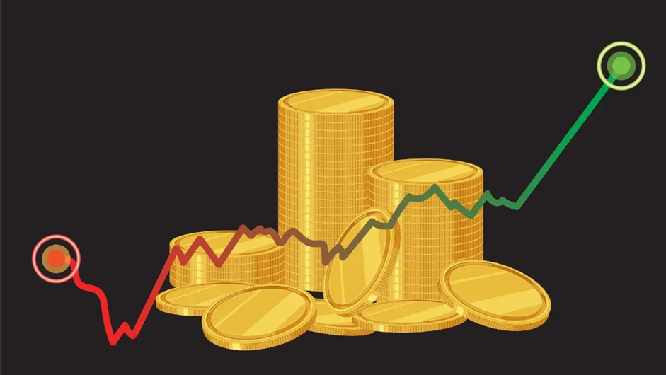 چگونه یک صرافی OTC مناسب انتخاب کنیم؟