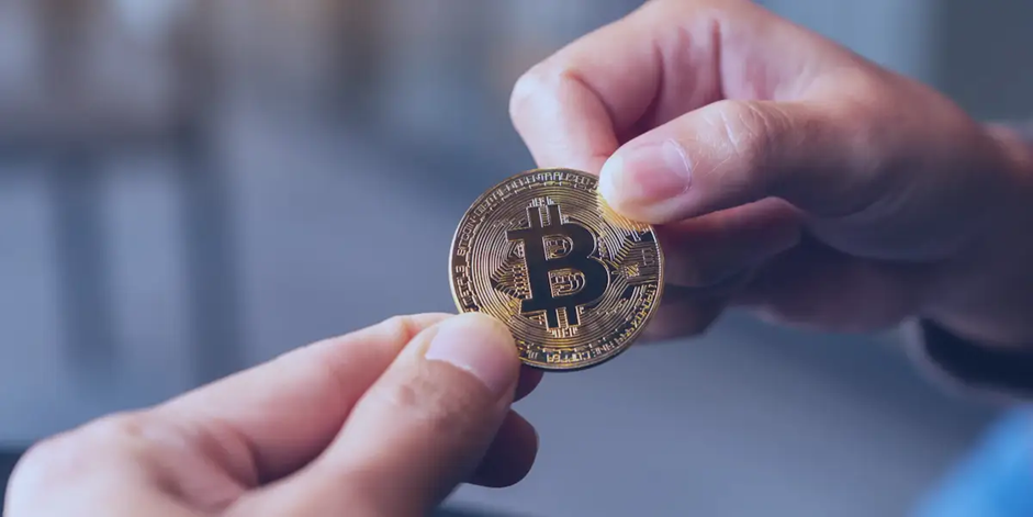 صرافی OTC چیست؟