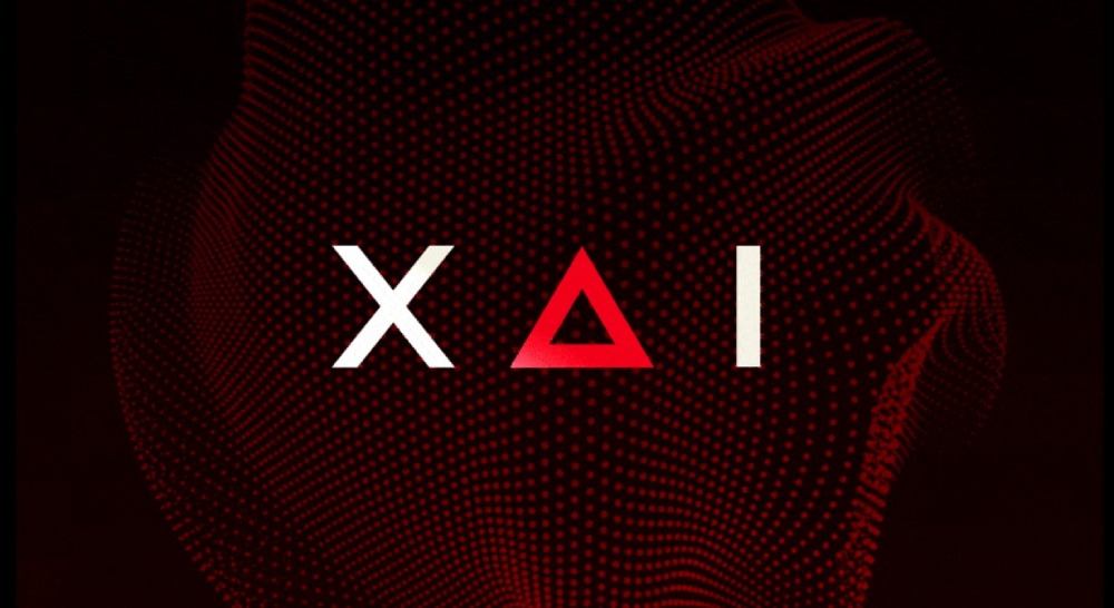 ایکس ای آی (XAI) چیست؟