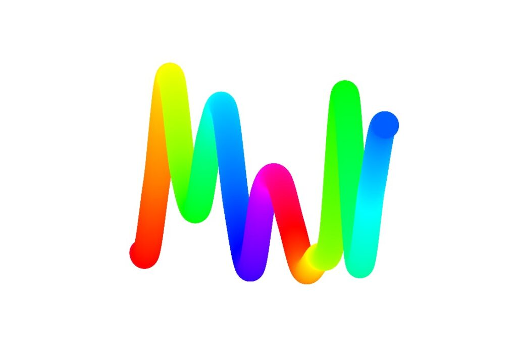 NFT کرومی اسکیگل