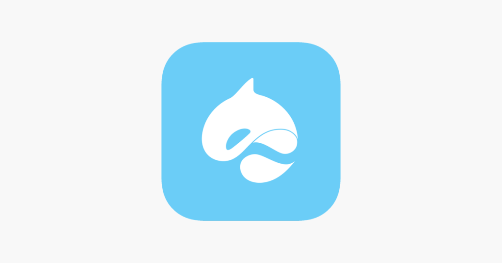 کیف پول Surf Wallet سویی