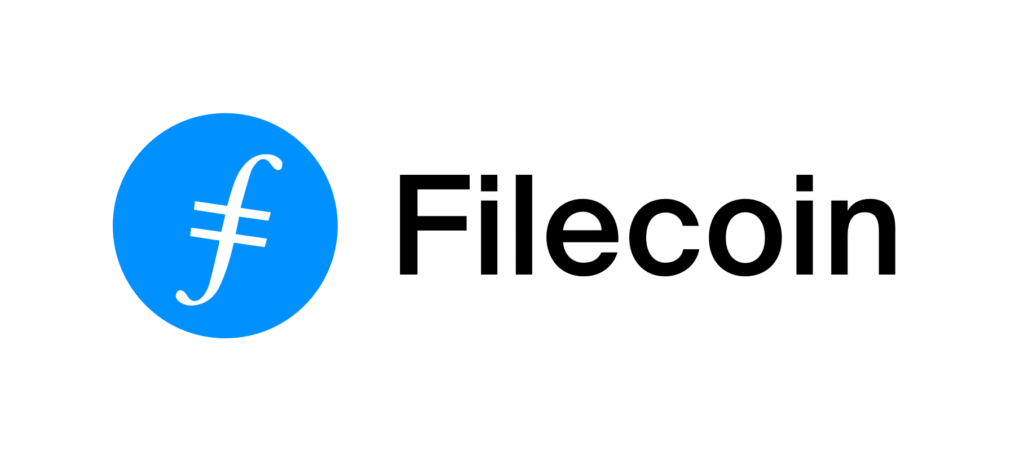 فایل کوین (Filecoin)