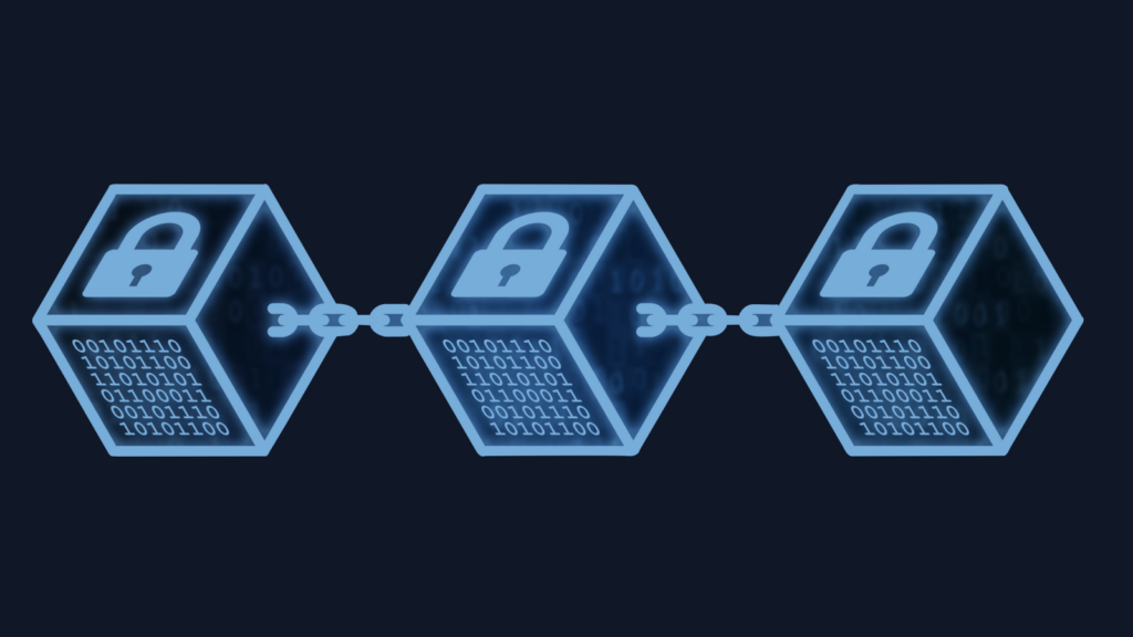 مقیاس‌پذیری ارزهای دیجیتال چگونه اندازه‌گیری می‌شود؟