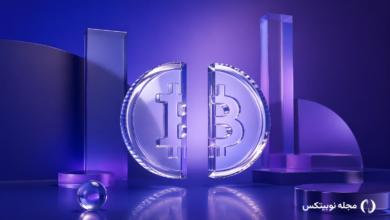 بهترین ارزها برای خرید قبل هاوینگ