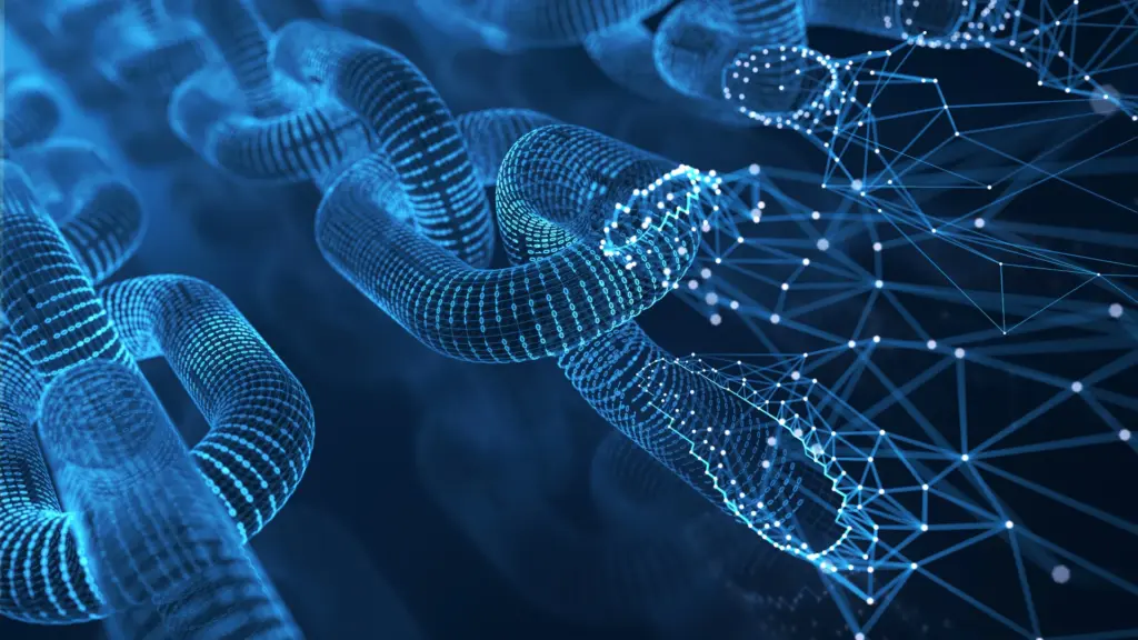 مقیاس پذیری یعنی چه؟ (مفهوم پایه در فناوری)