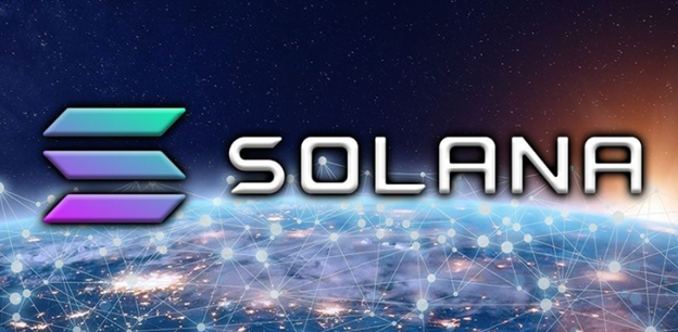 سولانا