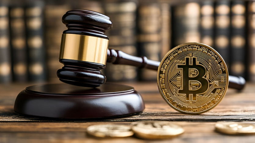 آیا استخراج بیت کوین در ایران قانونی است؟