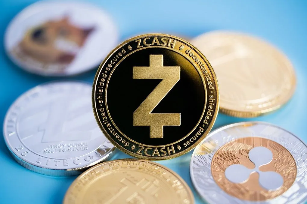 زی‌کش (Zcash - ZEC)؛ تلفیق حریم خصوصی با اقتصاد بیت کوینی