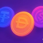 تصویر تحلیل با بهترین استیبل کوین های بازار آشنا شوید