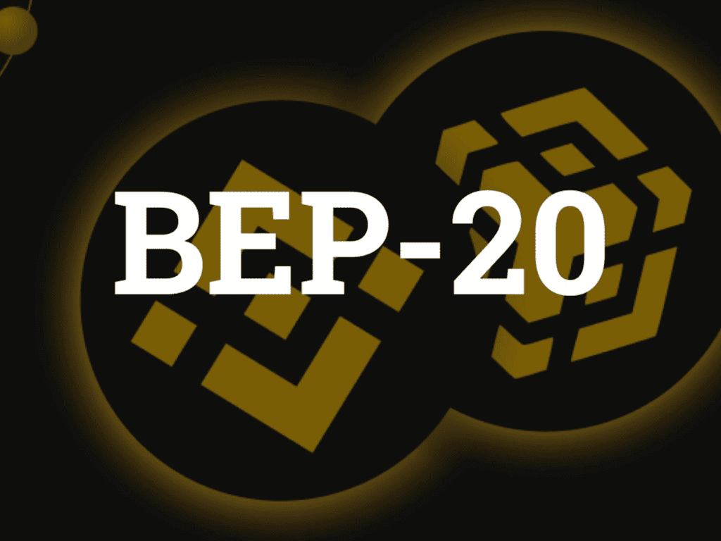 تنوع و کاربرد توکن‌های شبکه BEP20